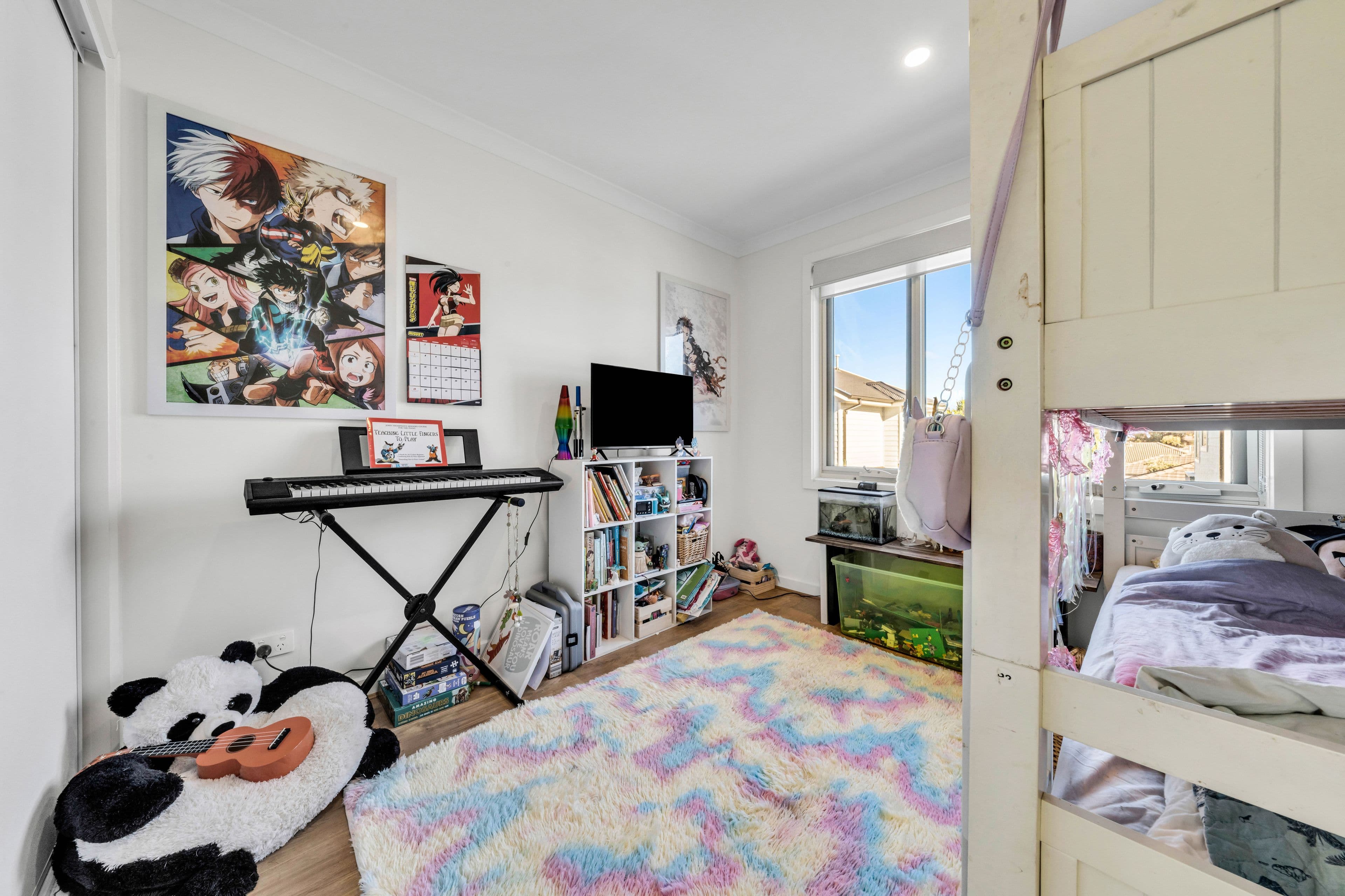 134 Cadles Road, Carrum Downs VIC 3201, Carrum Downs - Thumbnail 7