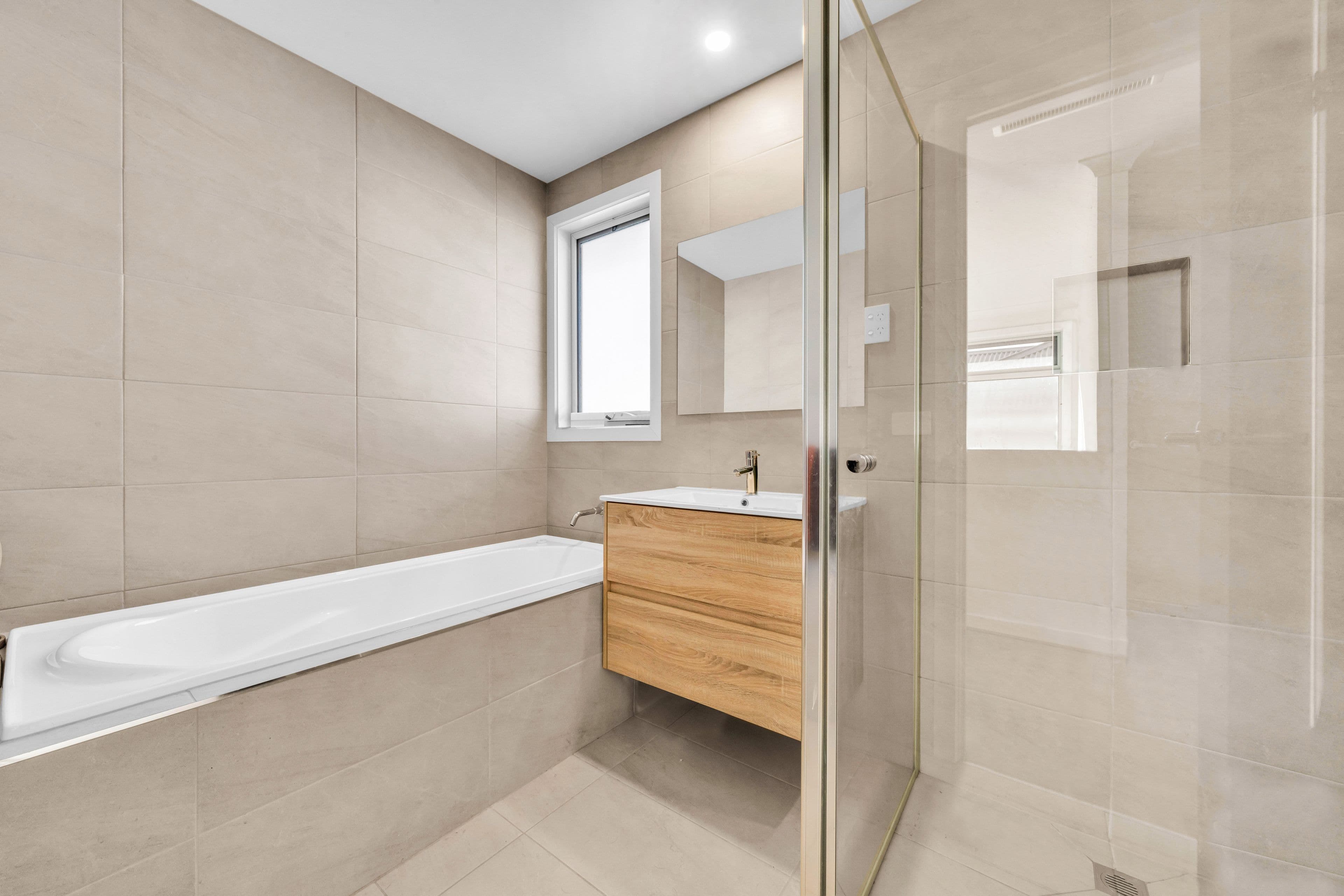 134 Cadles Road, Carrum Downs VIC 3201, Carrum Downs - Thumbnail 8