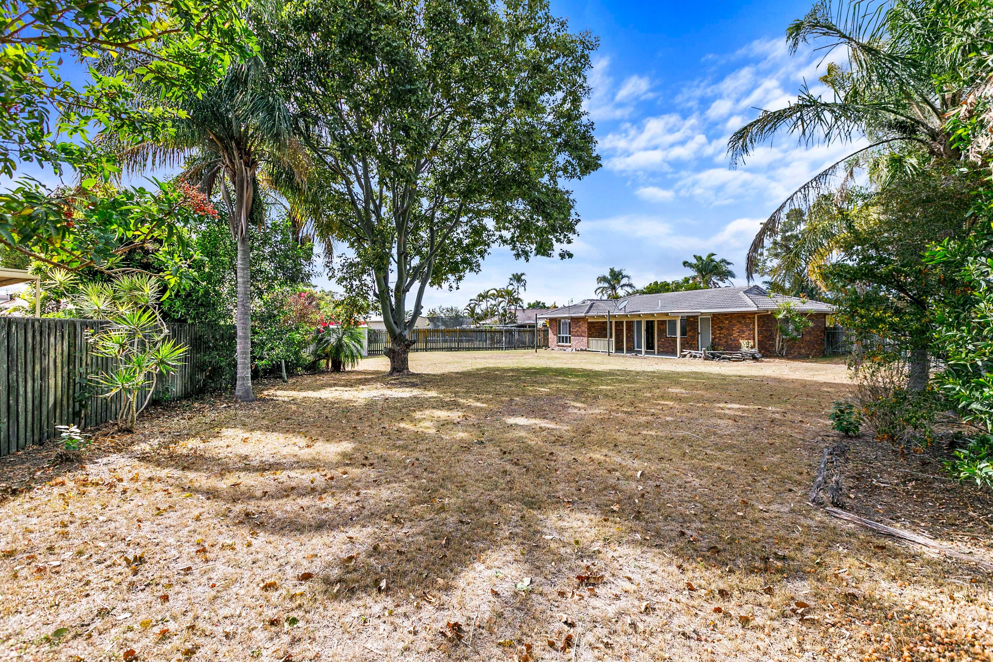 7 Lindeman Court, Kawungan QLD 4655, Kawungan - Thumbnail 3