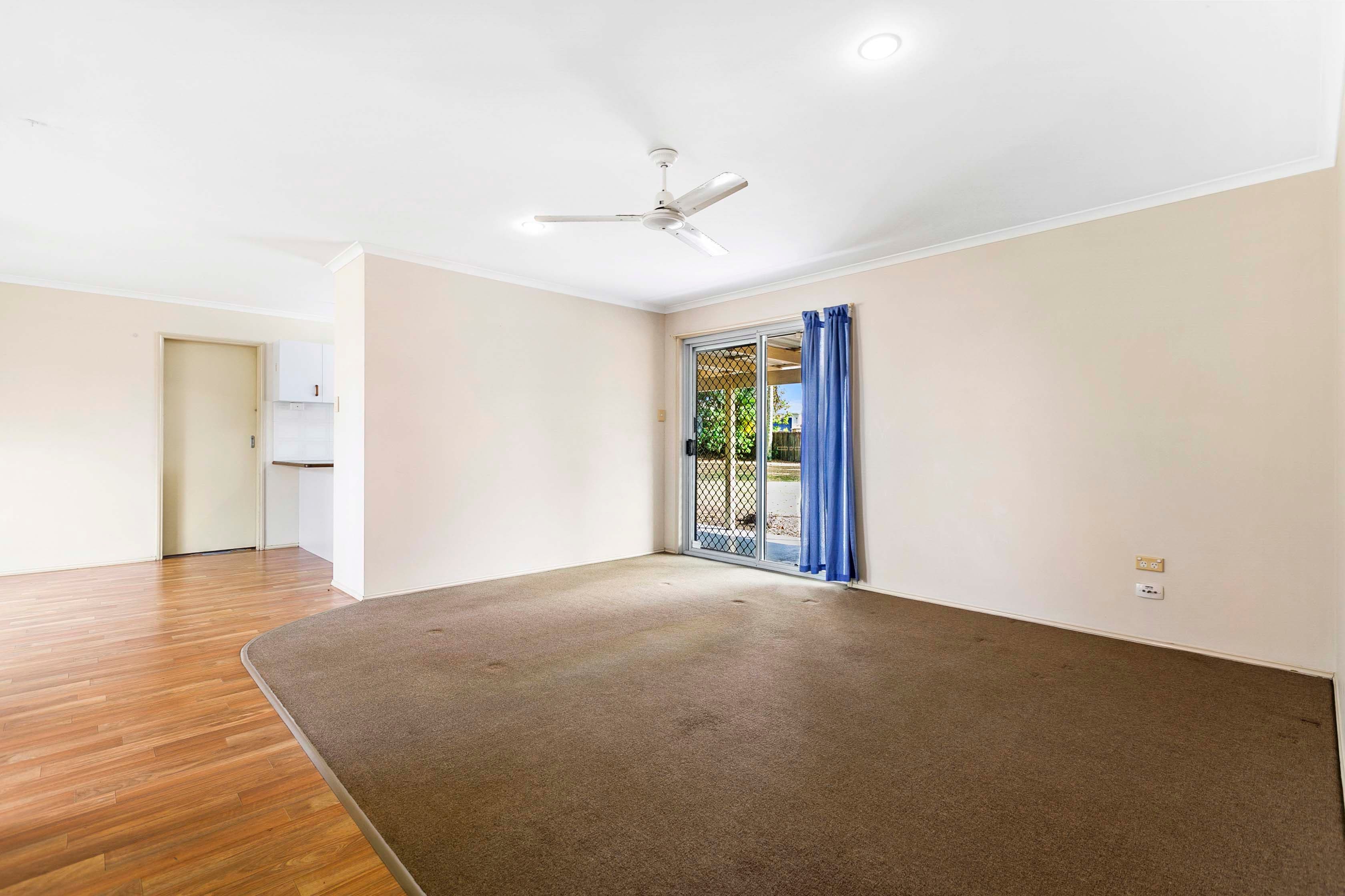 7 Lindeman Court, Kawungan QLD 4655, Kawungan - Thumbnail 7