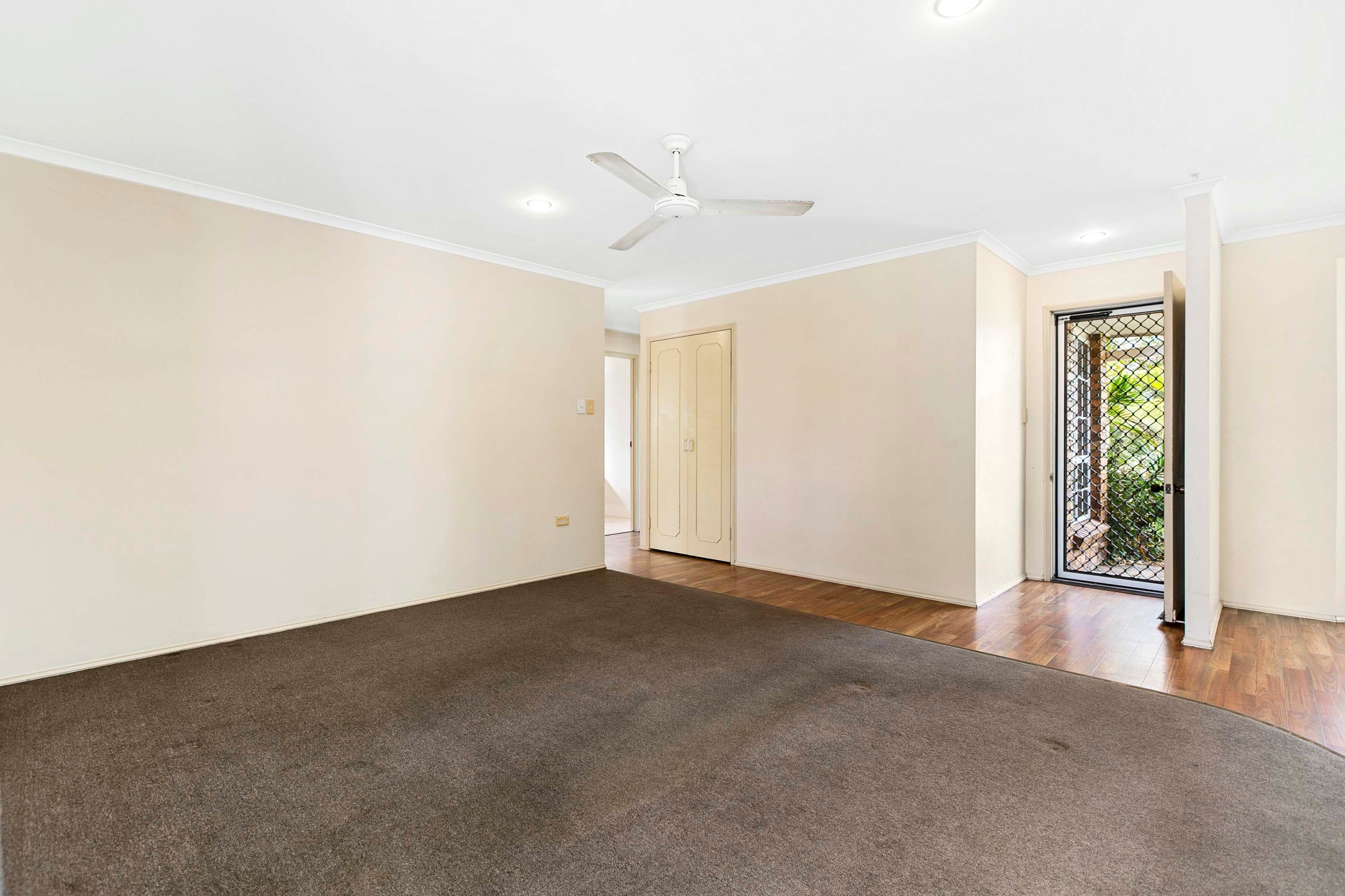 7 Lindeman Court, Kawungan QLD 4655, Kawungan - Thumbnail 8