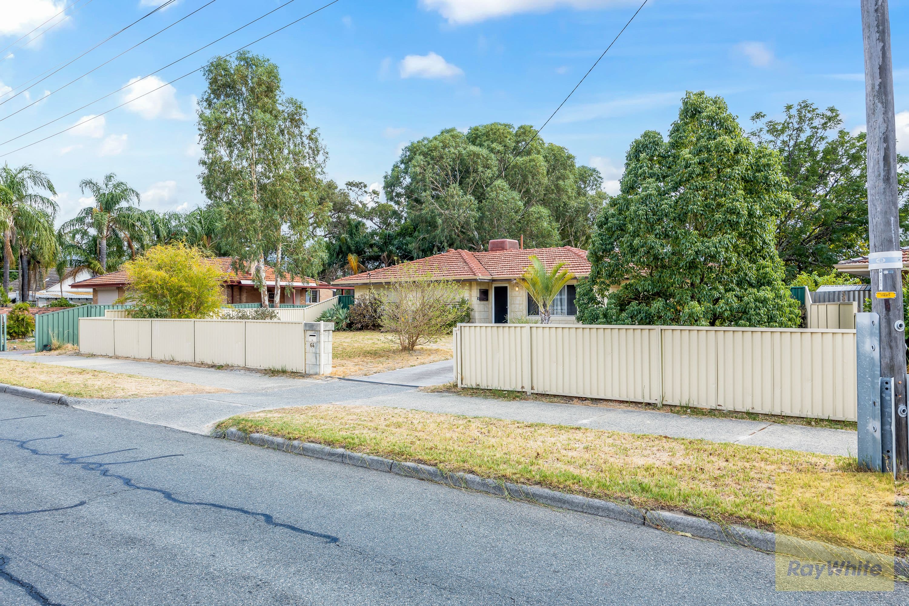 64 Kenwick Road, Kenwick WA 6107, Kenwick - Thumbnail 2