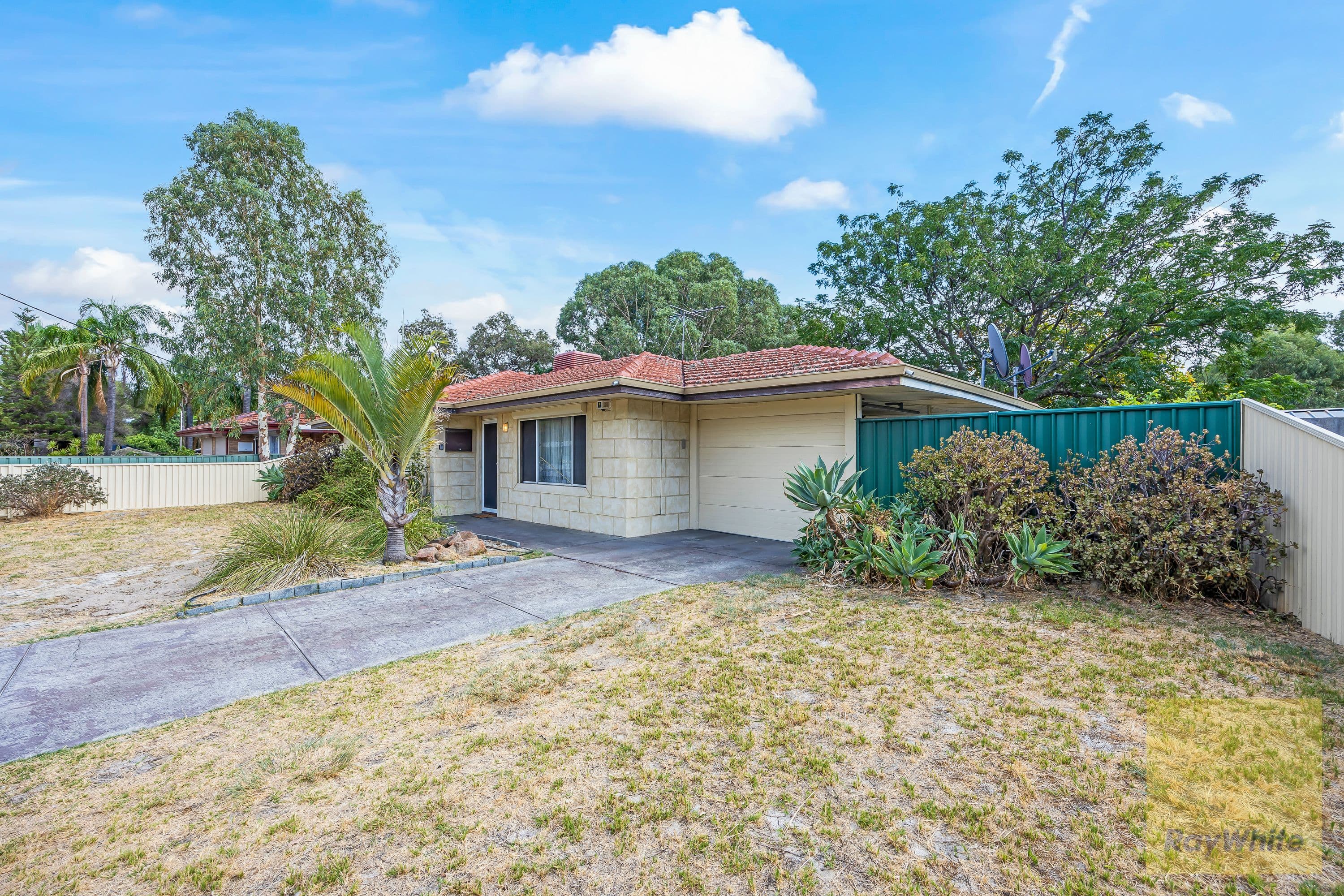 64 Kenwick Road, Kenwick WA 6107, Kenwick - Thumbnail 3