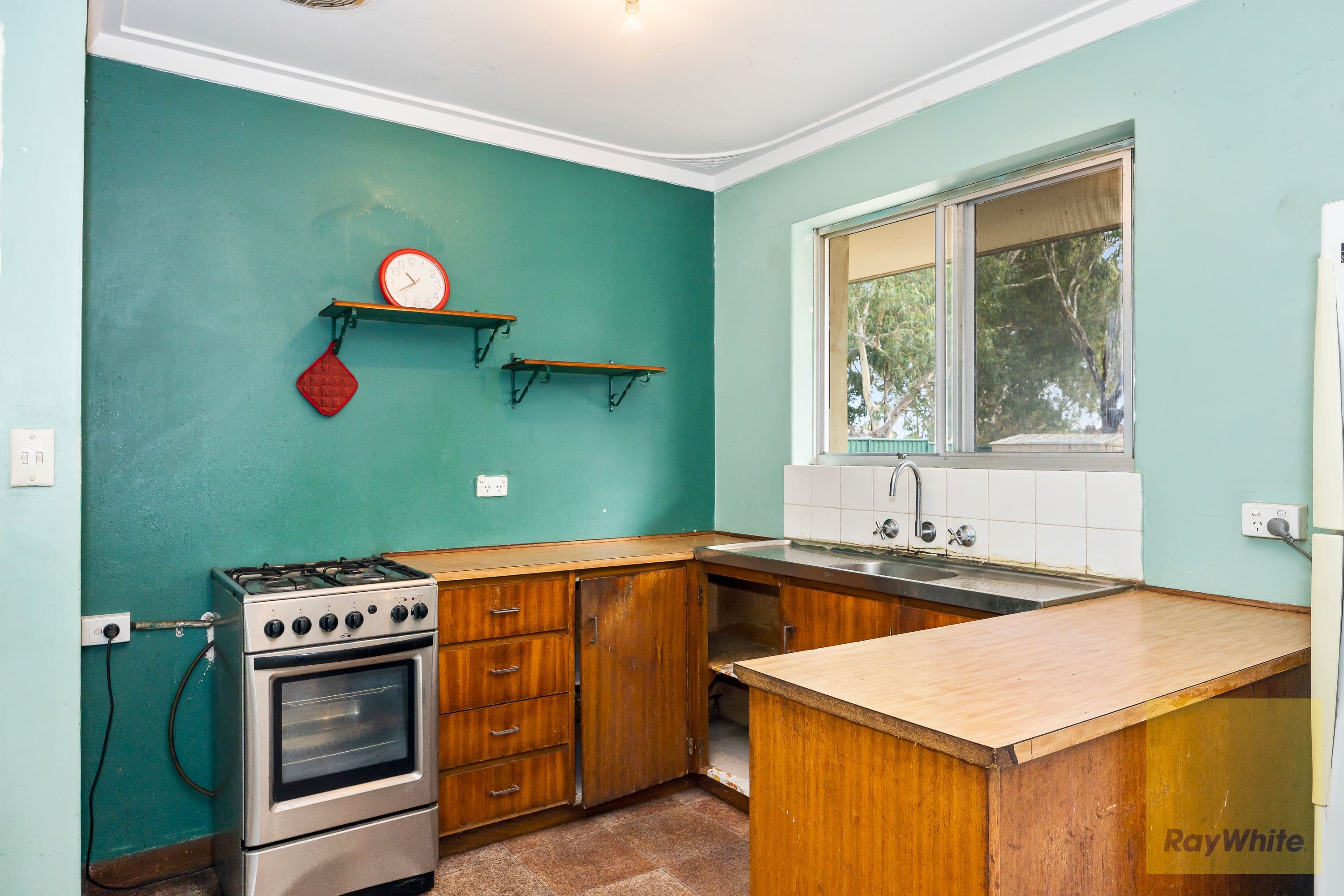 64 Kenwick Road, Kenwick WA 6107, Kenwick - Thumbnail 4