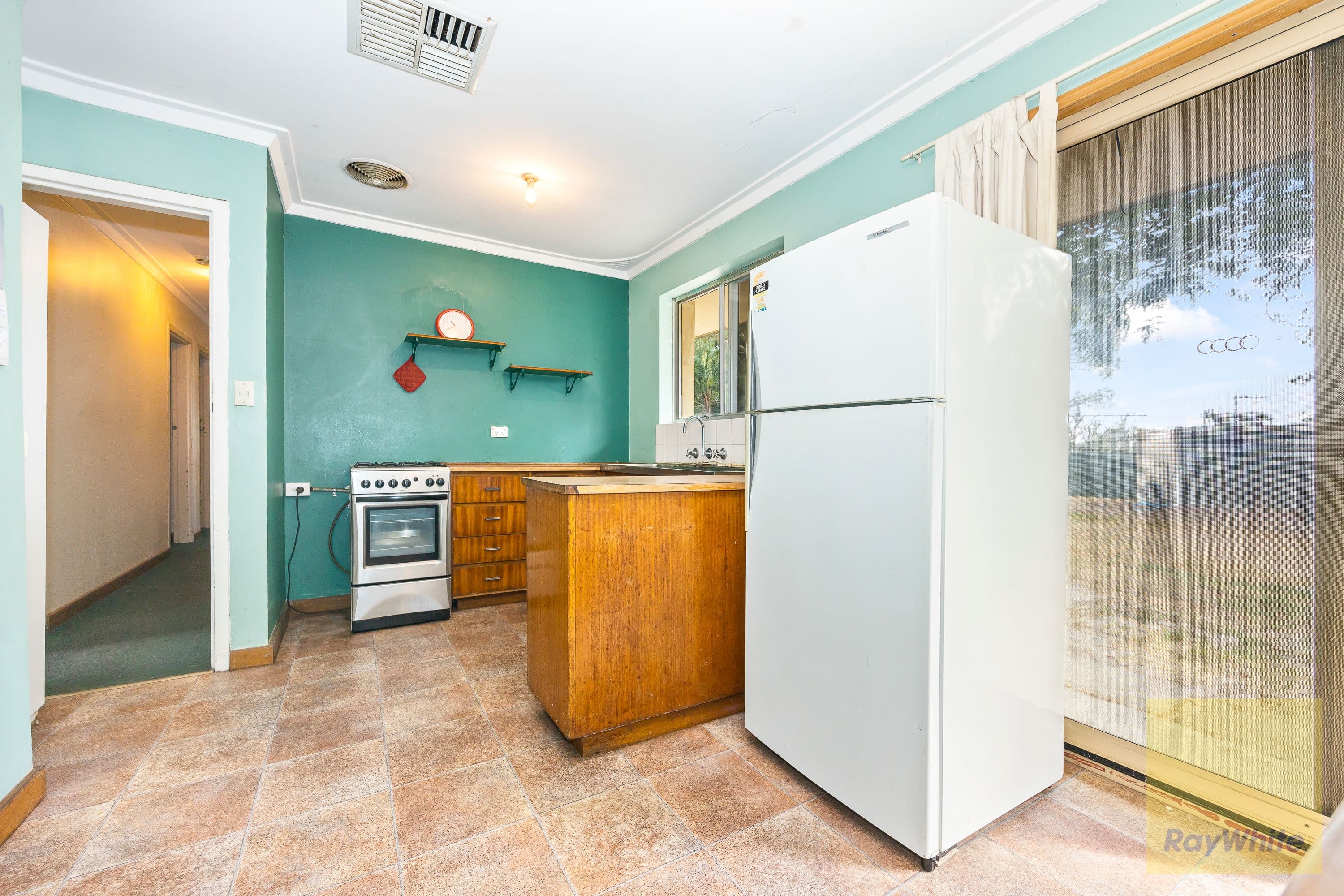 64 Kenwick Road, Kenwick WA 6107, Kenwick - Thumbnail 5