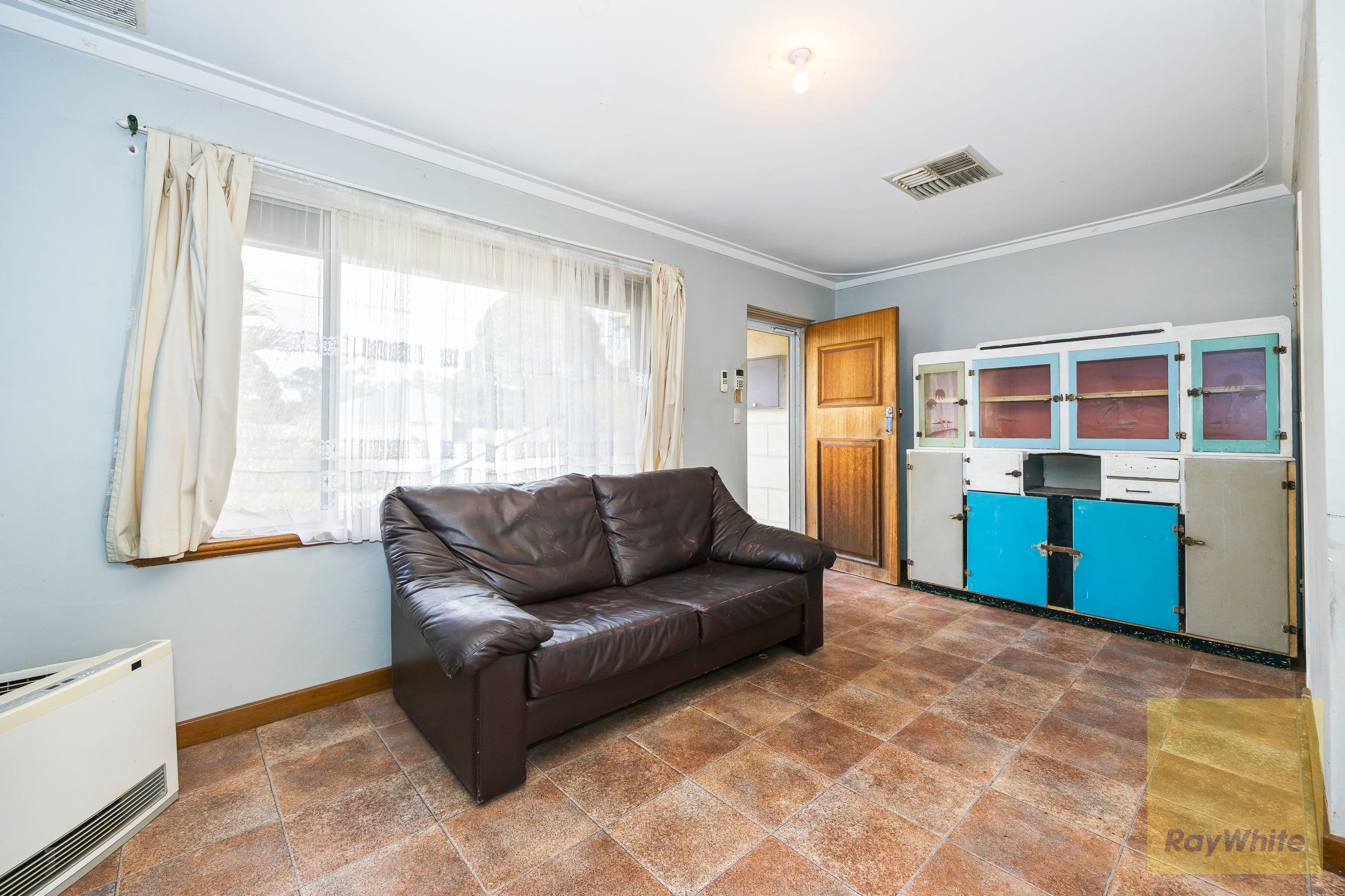 64 Kenwick Road, Kenwick WA 6107, Kenwick - Thumbnail 6