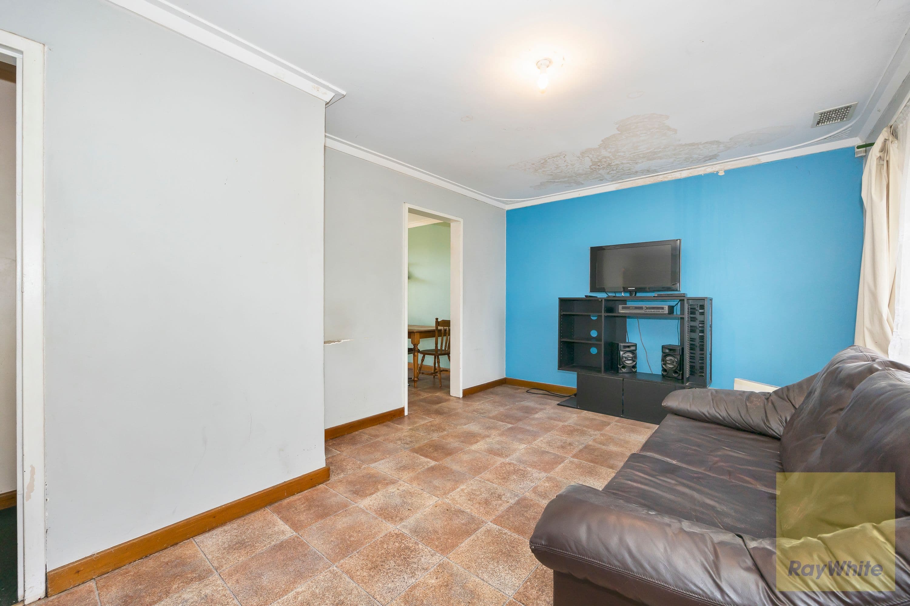 64 Kenwick Road, Kenwick WA 6107, Kenwick - Thumbnail 7