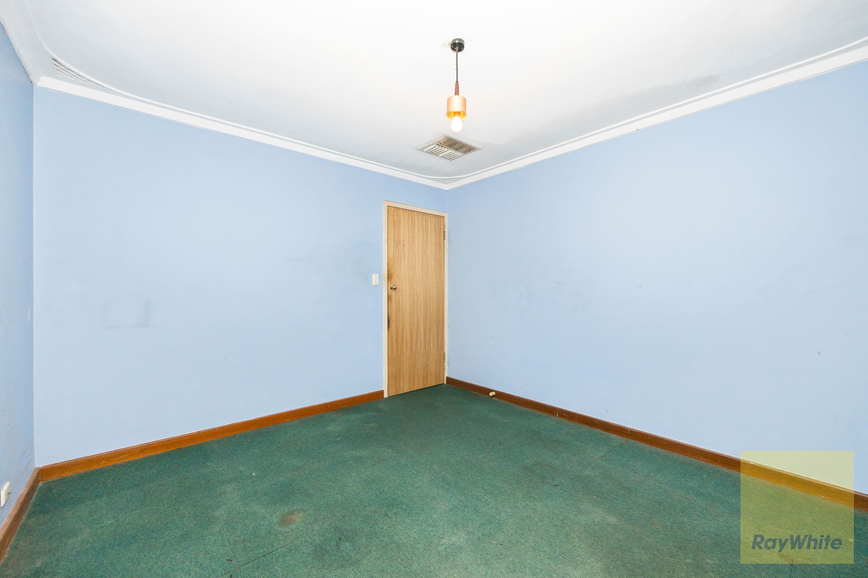 64 Kenwick Road, Kenwick WA 6107, Kenwick - Thumbnail 8