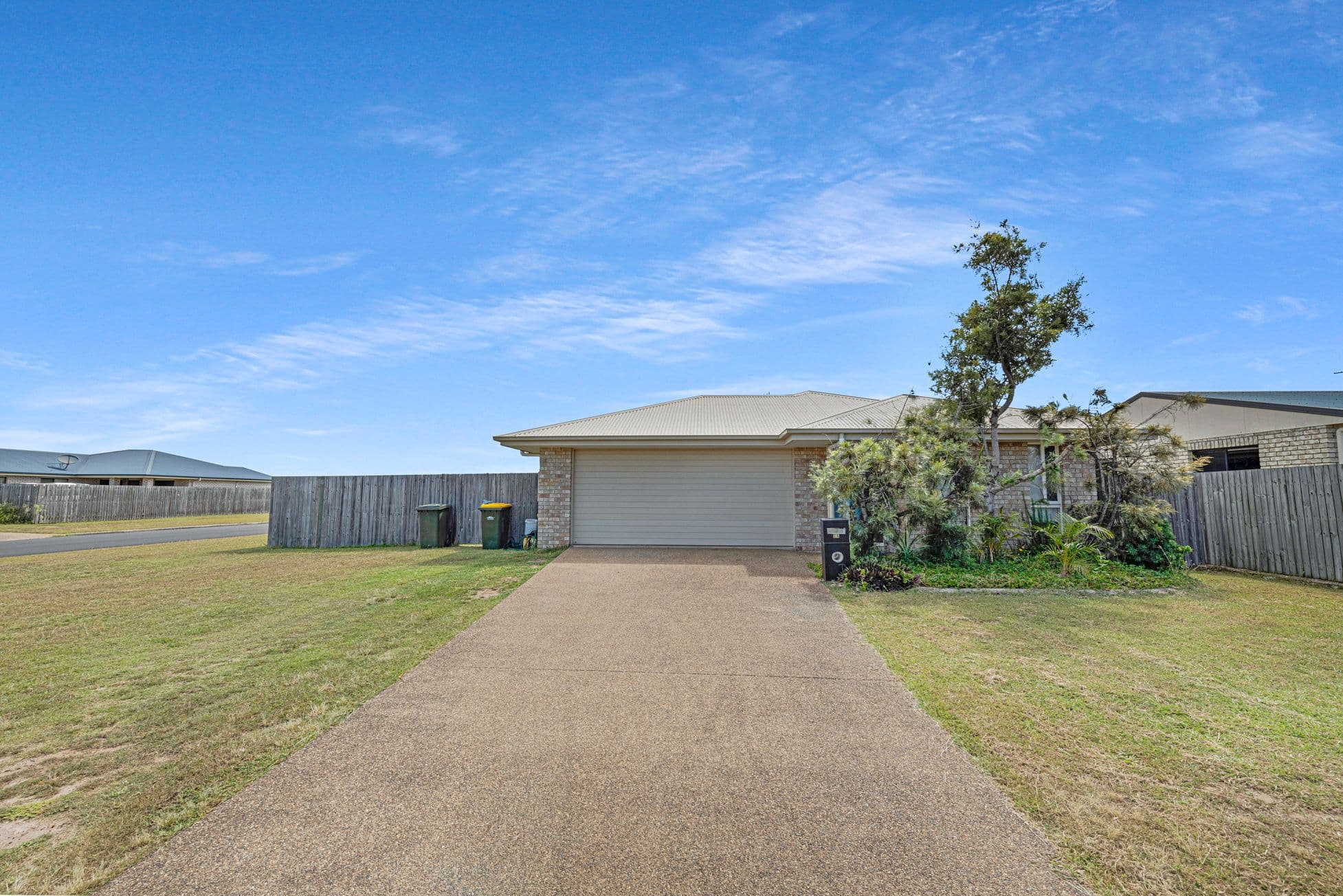 24 Dawson Avenue, Thabeban QLD 4670, Thabeban - Image 1