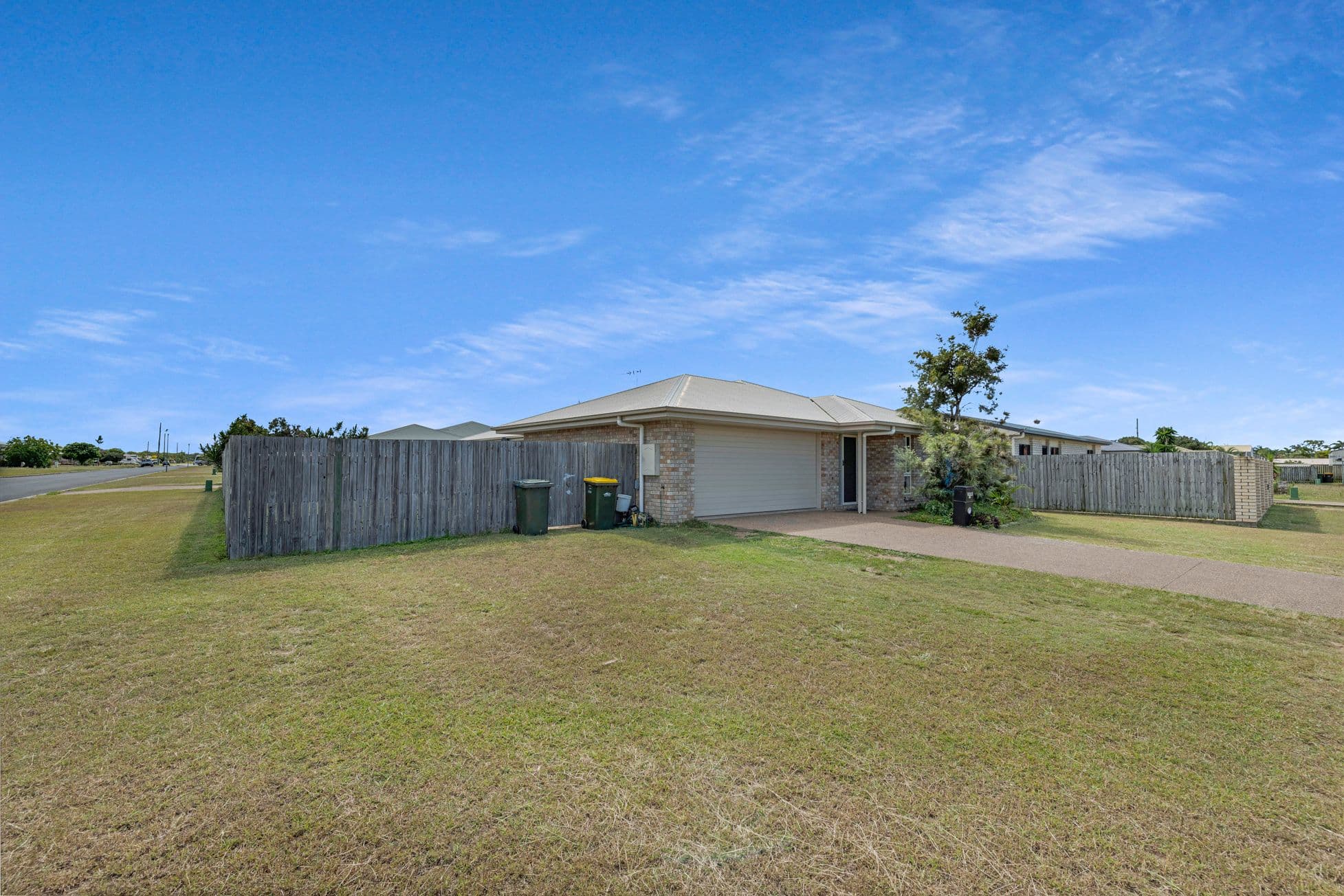 24 Dawson Avenue, Thabeban QLD 4670, Thabeban - Thumbnail 2