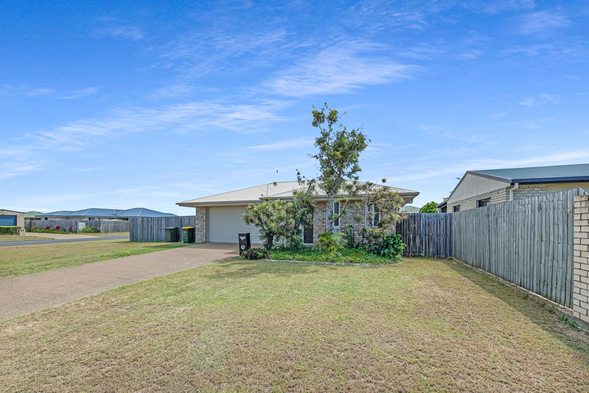 24 Dawson Avenue, Thabeban QLD 4670, Thabeban - Thumbnail 3