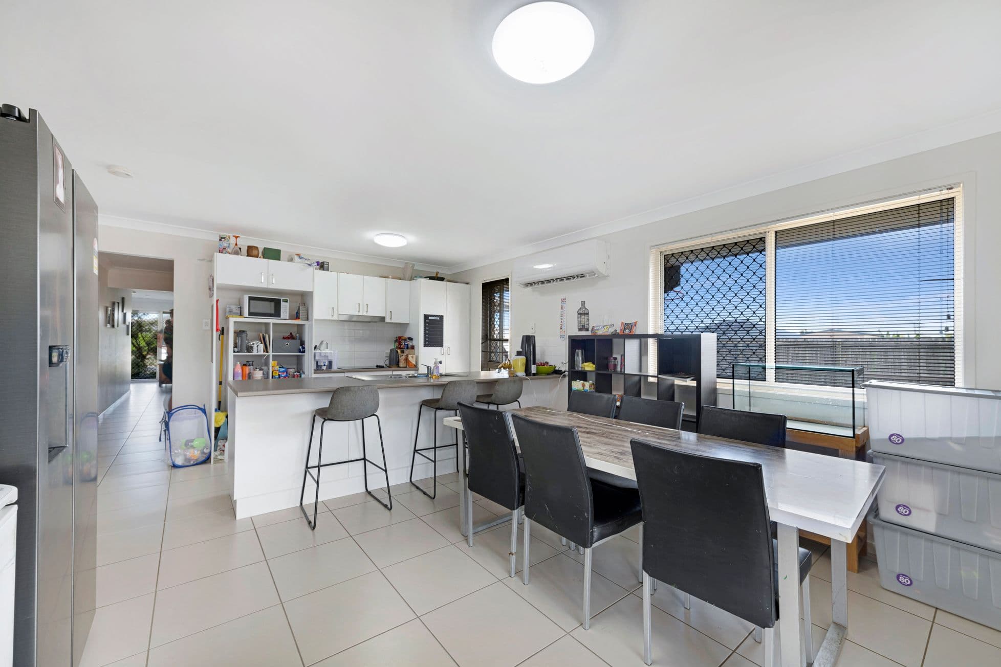 24 Dawson Avenue, Thabeban QLD 4670, Thabeban - Thumbnail 4