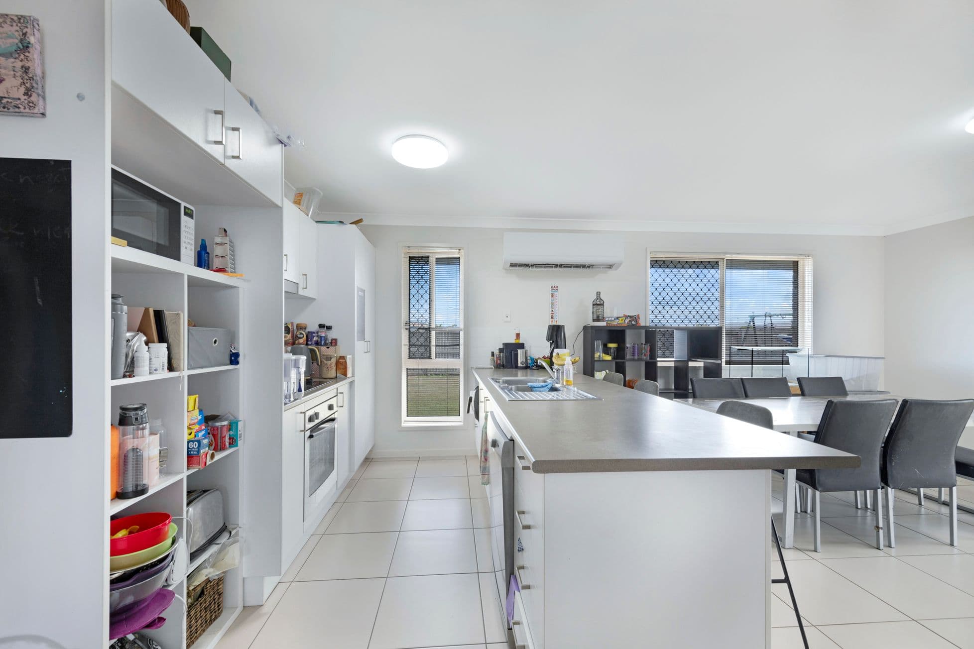 24 Dawson Avenue, Thabeban QLD 4670, Thabeban - Thumbnail 5