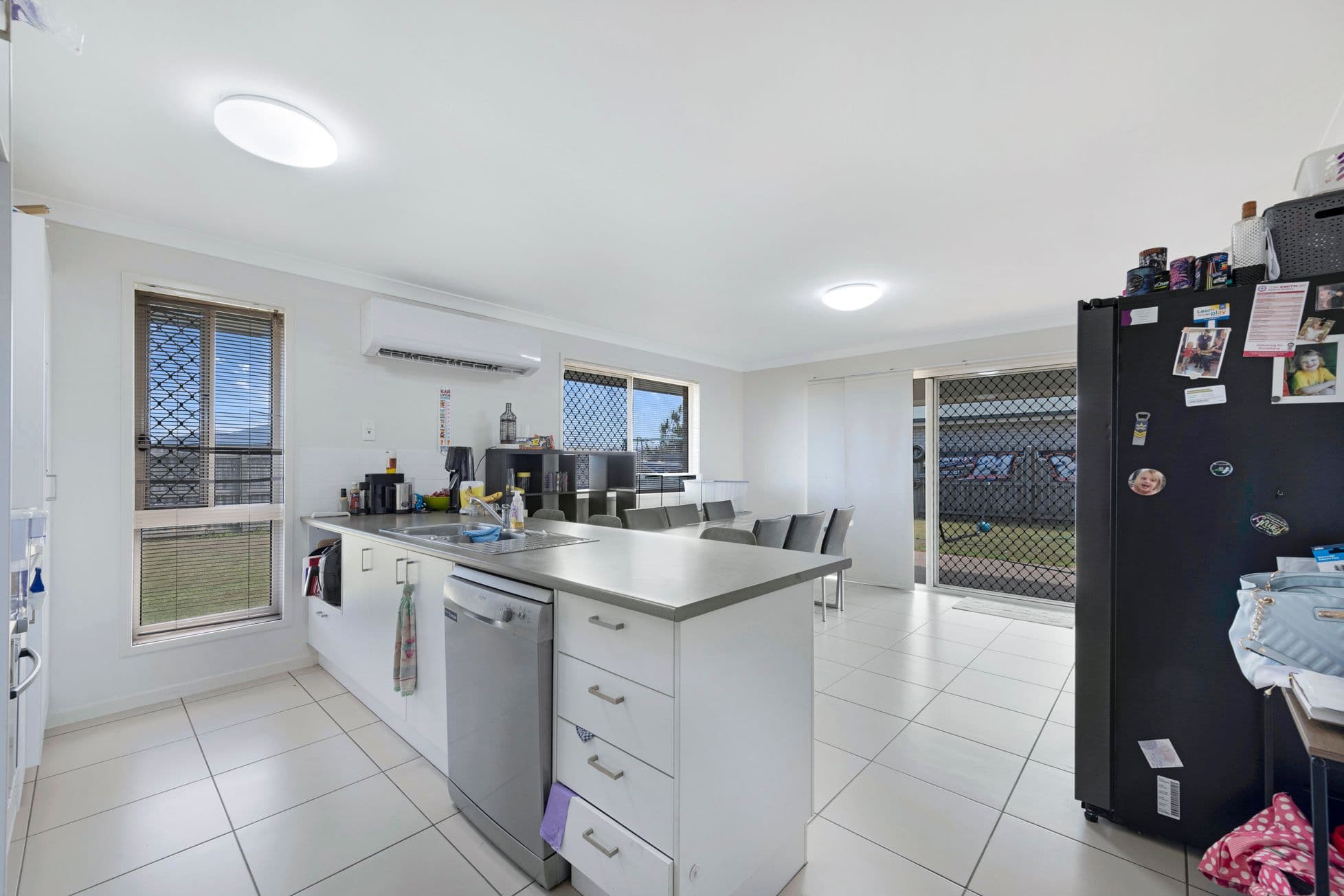 24 Dawson Avenue, Thabeban QLD 4670, Thabeban - Thumbnail 6