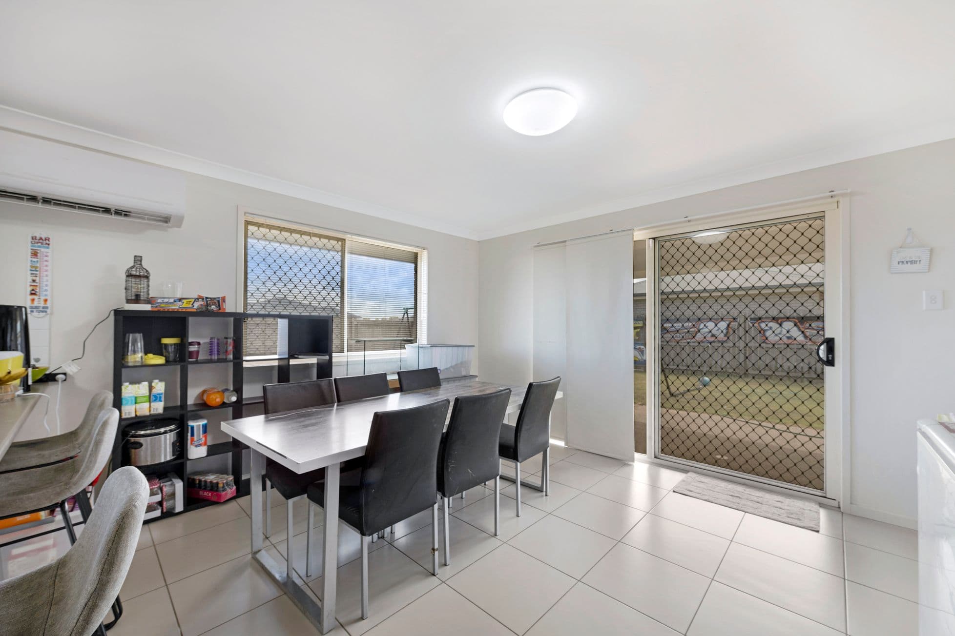 24 Dawson Avenue, Thabeban QLD 4670, Thabeban - Thumbnail 7