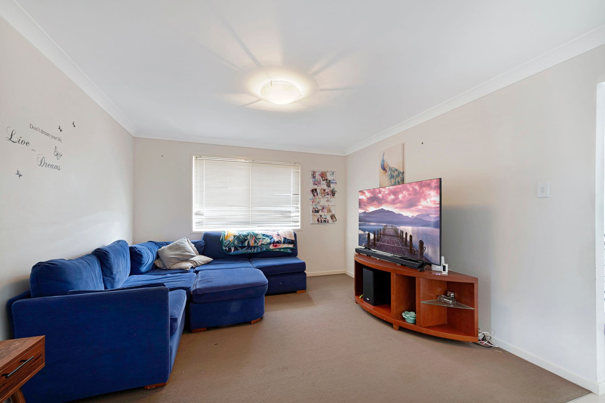 24 Dawson Avenue, Thabeban QLD 4670, Thabeban - Thumbnail 8