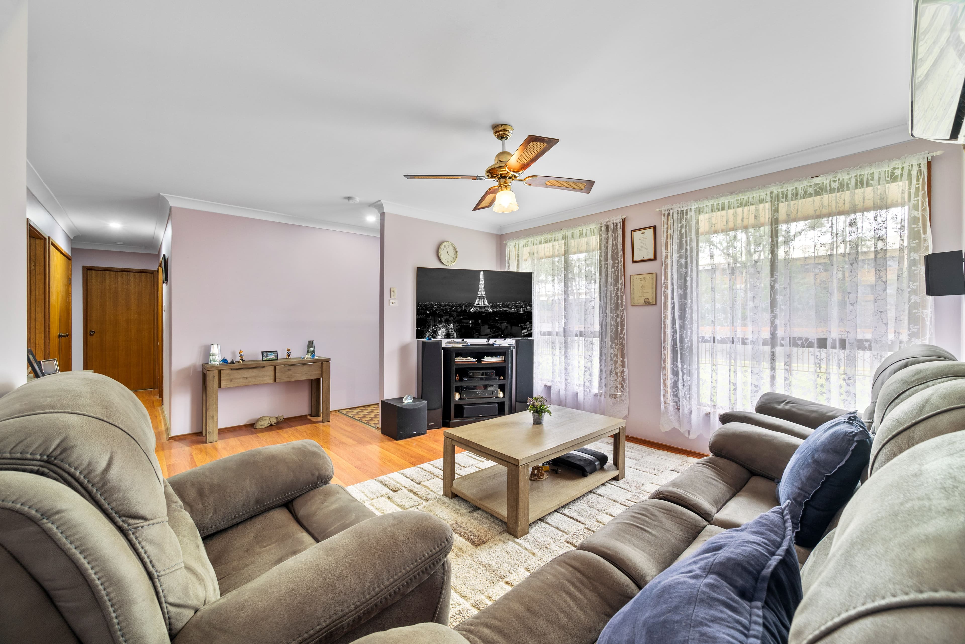 97 Thunderbolt Drive, Raby NSW 2566, Raby - Thumbnail 3