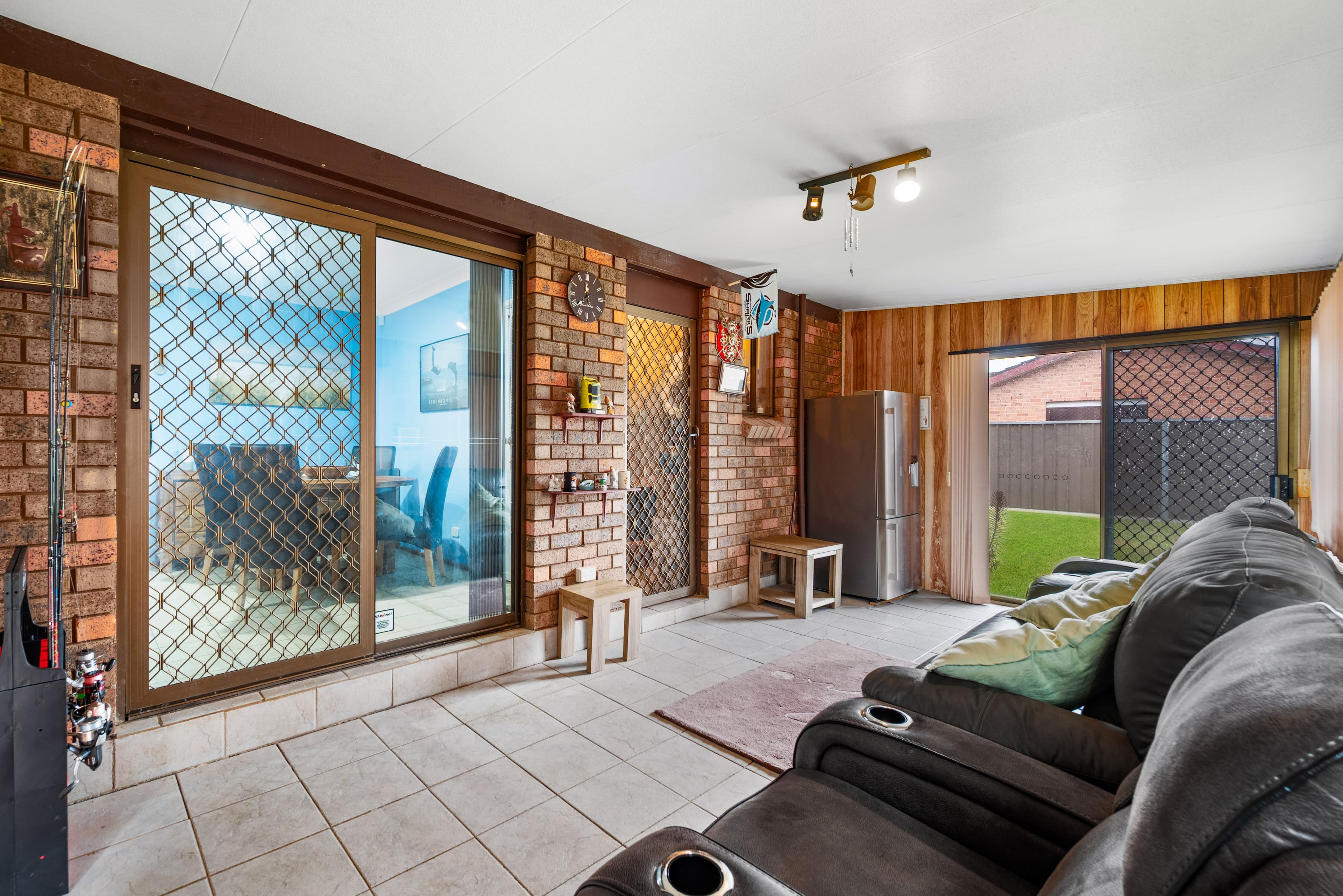 97 Thunderbolt Drive, Raby NSW 2566, Raby - Thumbnail 6