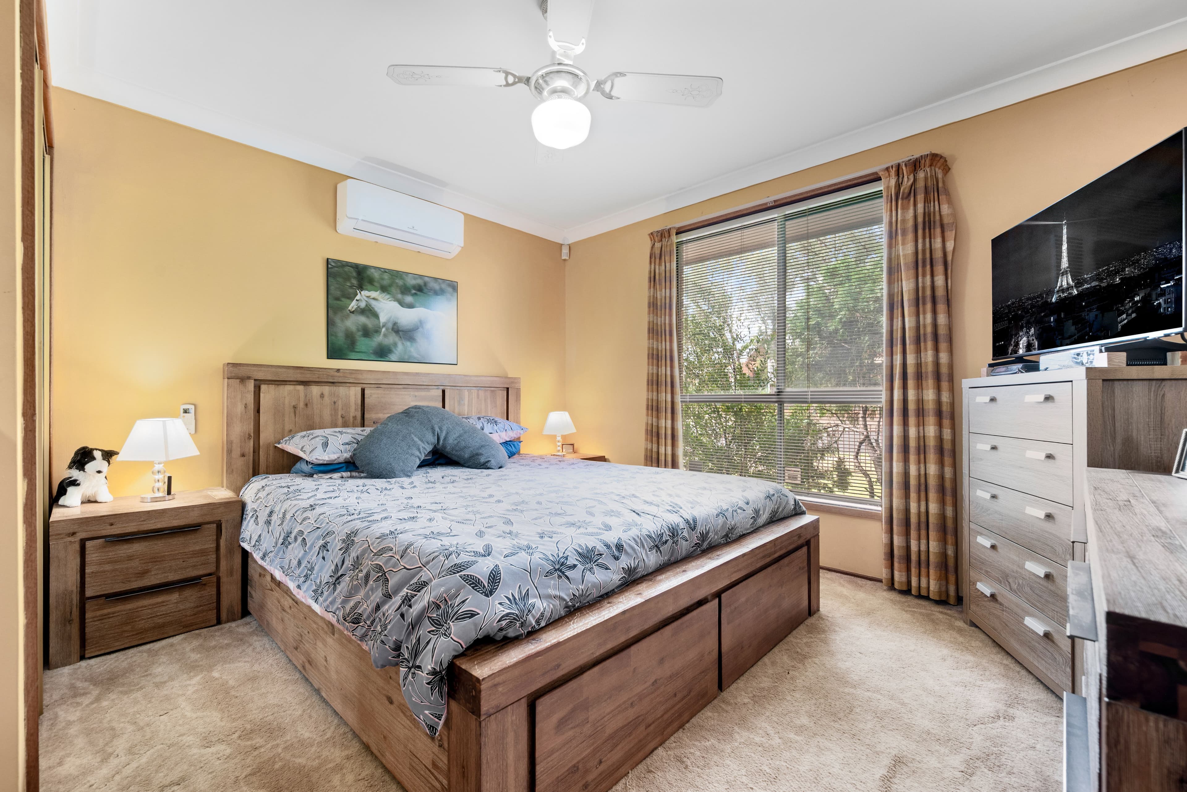 97 Thunderbolt Drive, Raby NSW 2566, Raby - Thumbnail 7