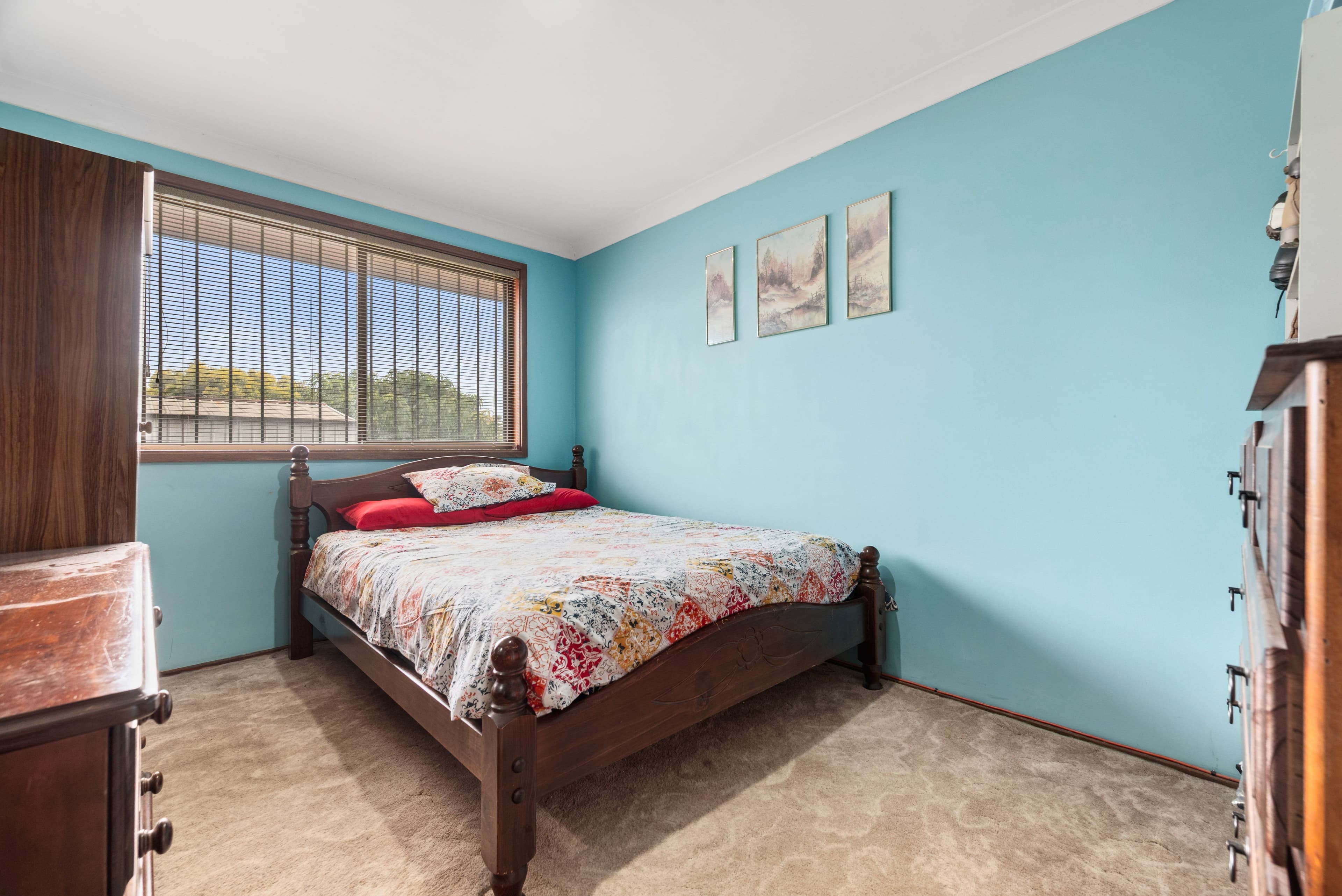 97 Thunderbolt Drive, Raby NSW 2566, Raby - Thumbnail 8