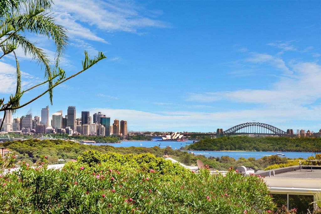 2 Belah Avenue, Vaucluse NSW 2030, Vaucluse - Thumbnail 2