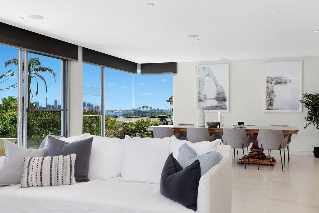 2 Belah Avenue, Vaucluse NSW 2030, Vaucluse - Thumbnail 3