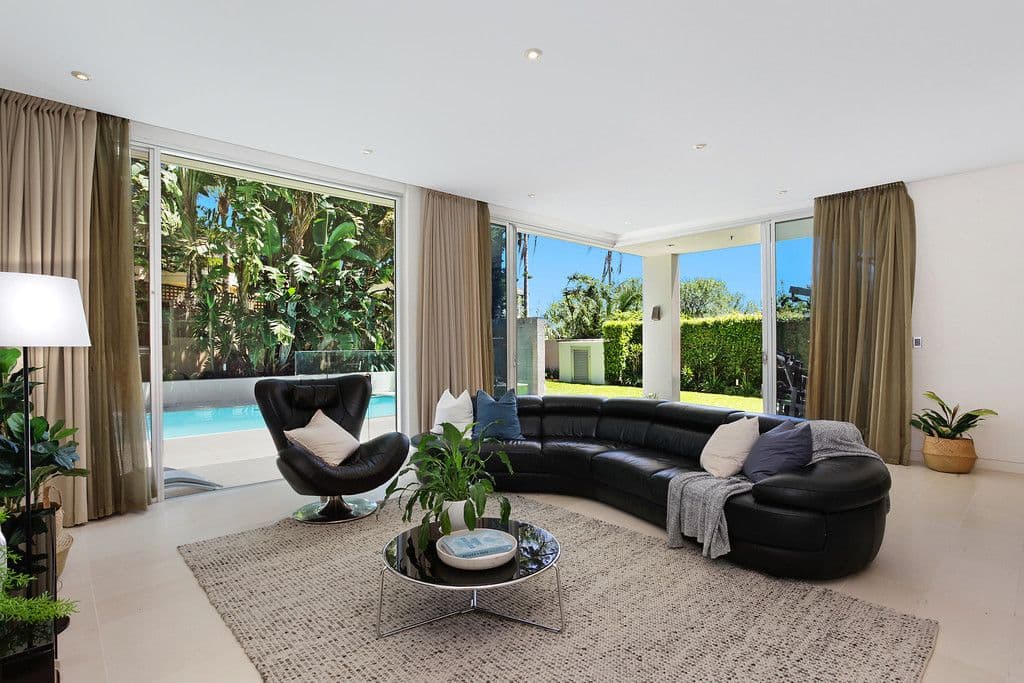 2 Belah Avenue, Vaucluse NSW 2030, Vaucluse - Thumbnail 4