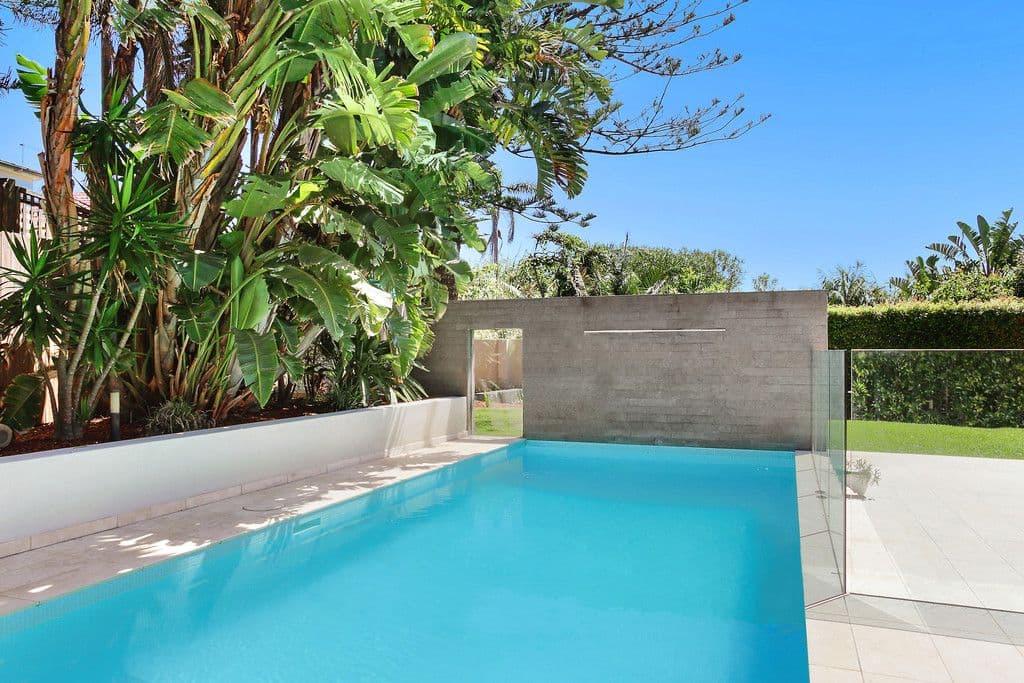2 Belah Avenue, Vaucluse NSW 2030, Vaucluse - Thumbnail 5