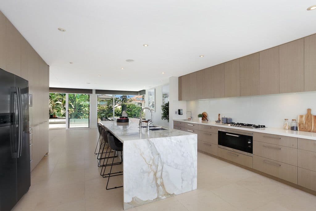 2 Belah Avenue, Vaucluse NSW 2030, Vaucluse - Thumbnail 6