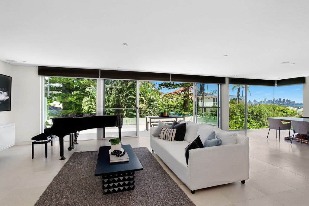 2 Belah Avenue, Vaucluse NSW 2030, Vaucluse - Thumbnail 7