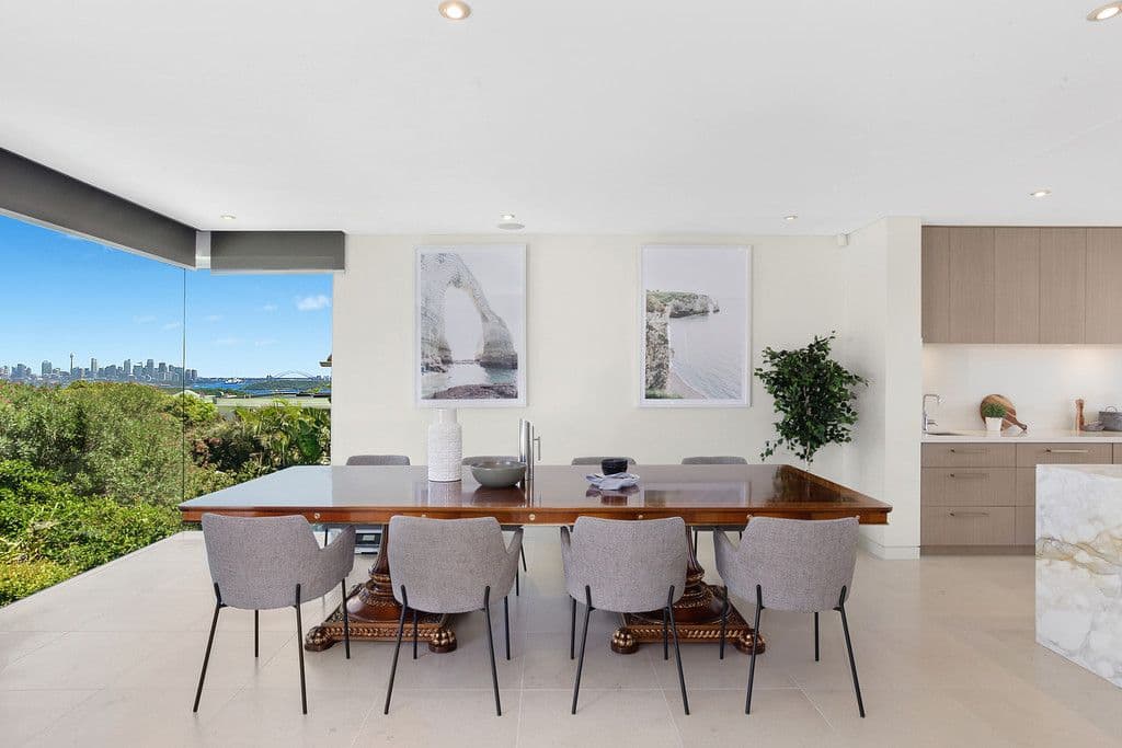 2 Belah Avenue, Vaucluse NSW 2030, Vaucluse - Thumbnail 8