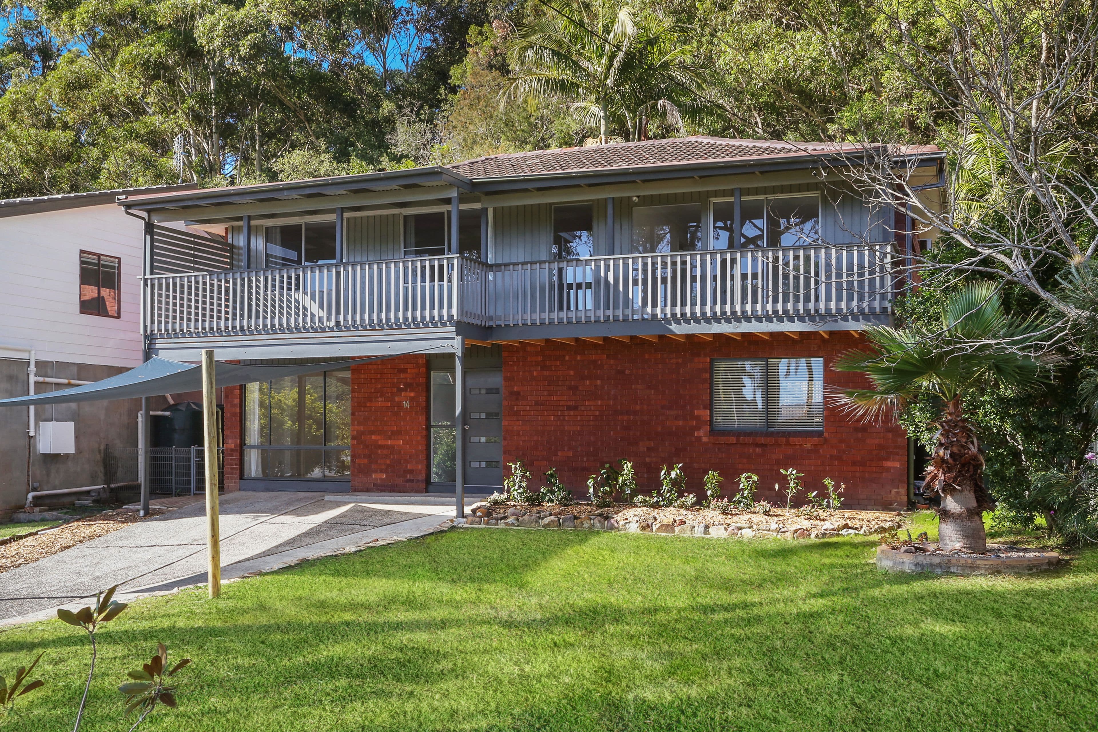 14 Bourke Avenue, Yattalunga - Image 1