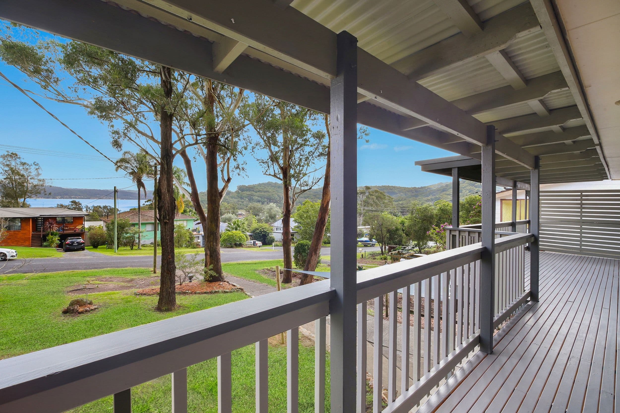 14 Bourke Avenue, Yattalunga - Thumbnail 3