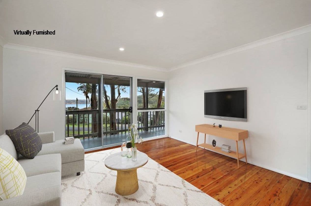 14 Bourke Avenue, Yattalunga - Thumbnail 4