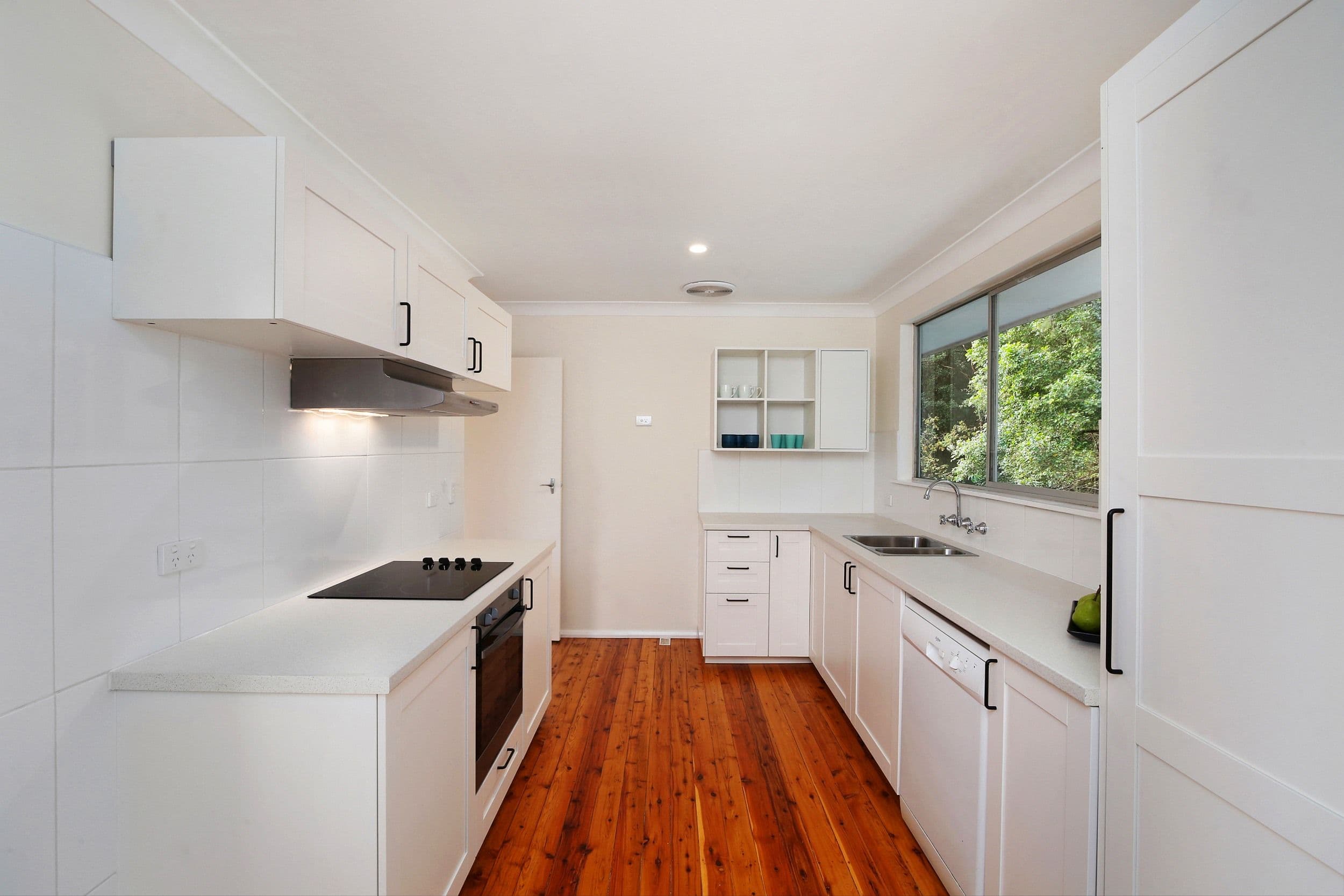 14 Bourke Avenue, Yattalunga - Thumbnail 5