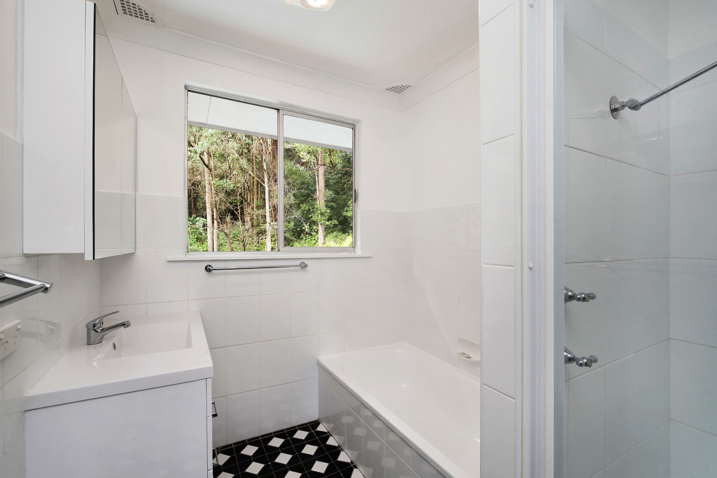 14 Bourke Avenue, Yattalunga - Thumbnail 6