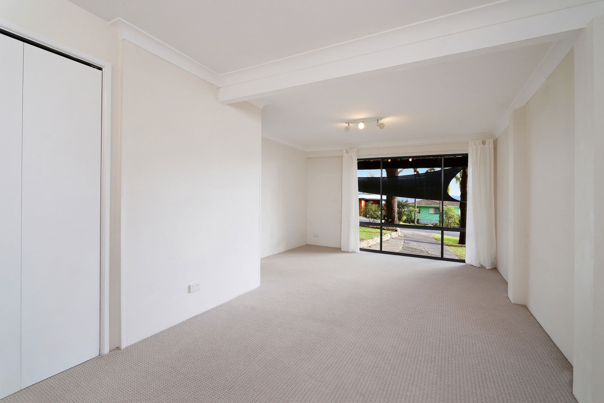 14 Bourke Avenue, Yattalunga - Thumbnail 7