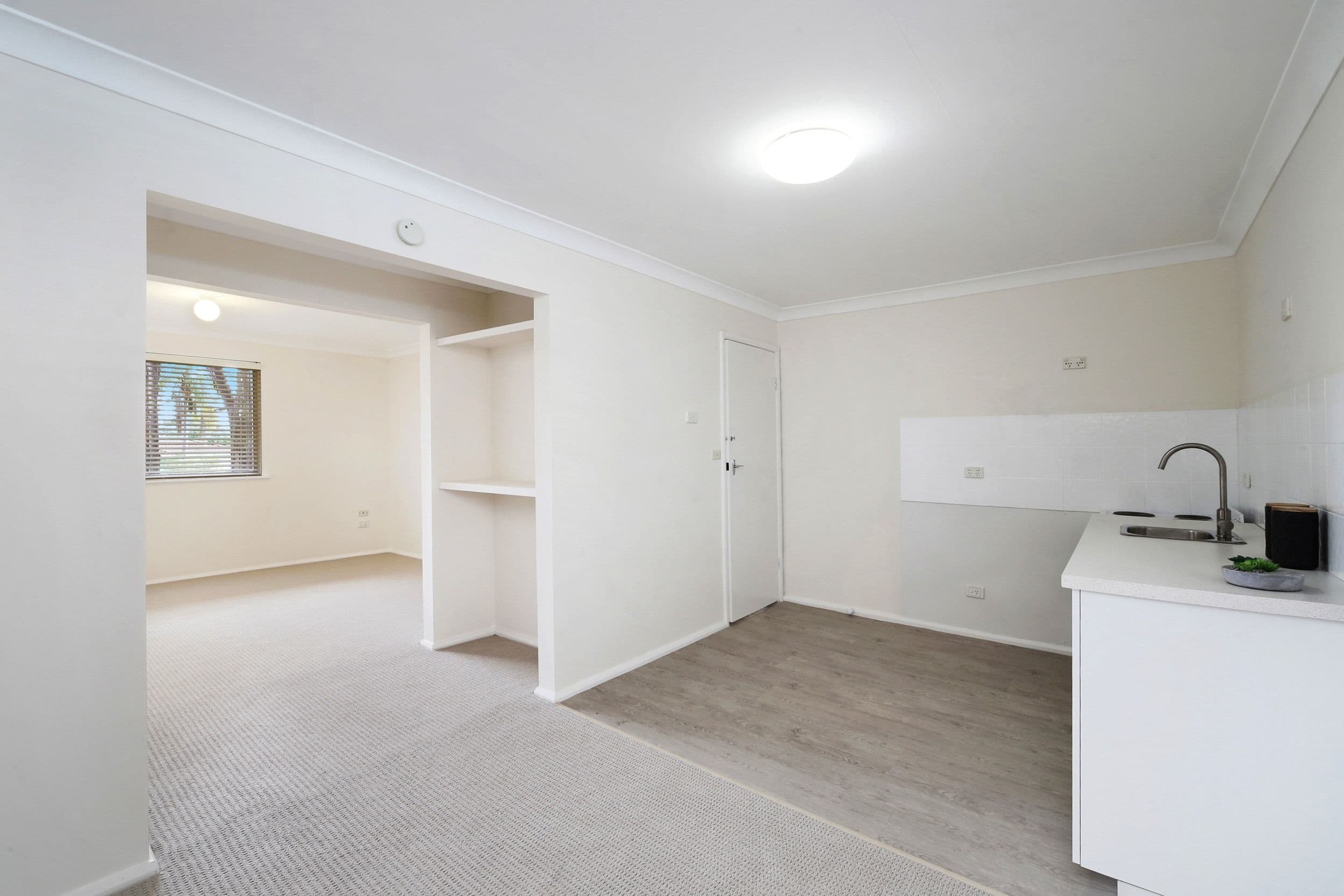 14 Bourke Avenue, Yattalunga - Thumbnail 8