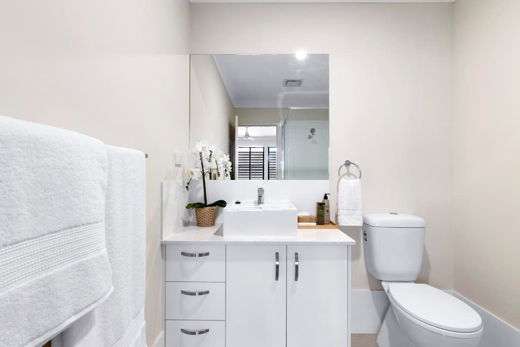 31 Gruner Avenue, Doreen, Doreen - Image 1