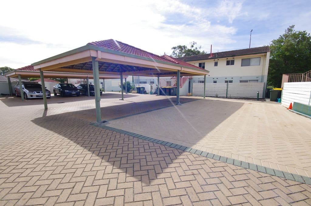 59 Rosher Road, LOCKRIDGE WA 6054, Lockridge - Image 1
