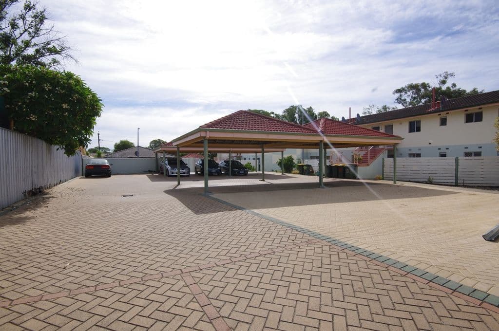 59 Rosher Road, LOCKRIDGE WA 6054, Lockridge - Thumbnail 2