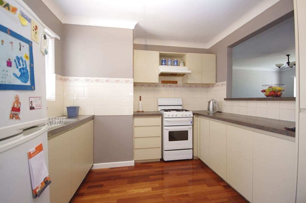 59 Rosher Road, LOCKRIDGE WA 6054, Lockridge - Thumbnail 3