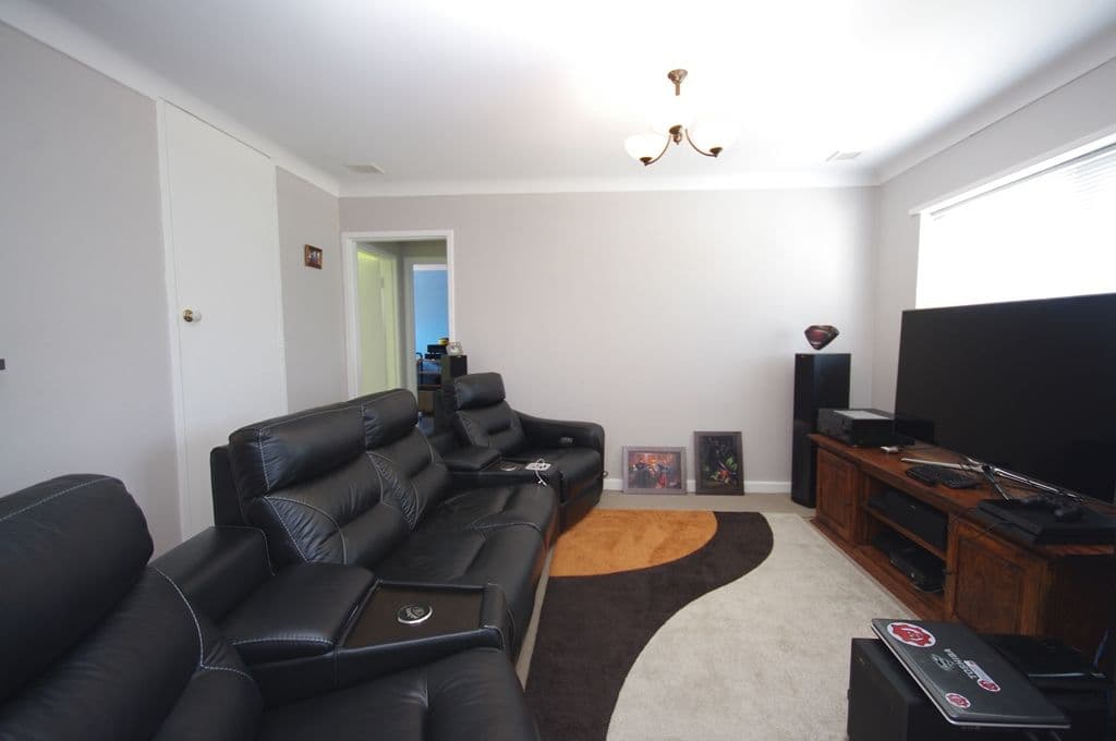 59 Rosher Road, LOCKRIDGE WA 6054, Lockridge - Thumbnail 4