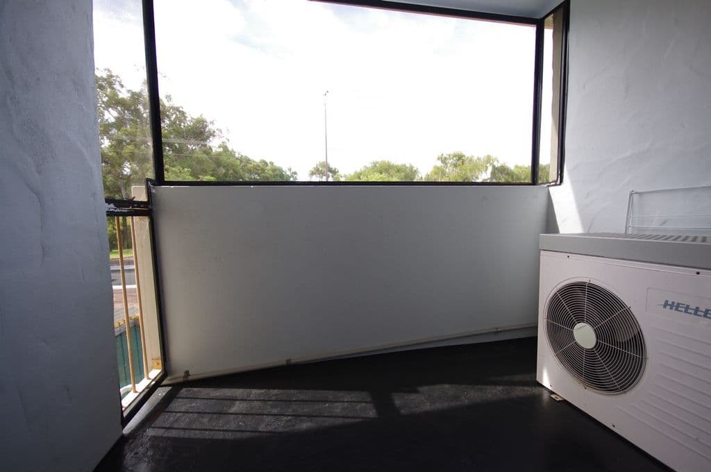 59 Rosher Road, LOCKRIDGE WA 6054, Lockridge - Thumbnail 7