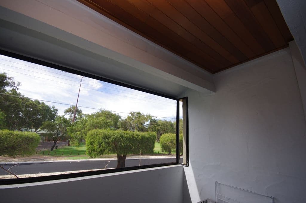 59 Rosher Road, LOCKRIDGE WA 6054, Lockridge - Thumbnail 8