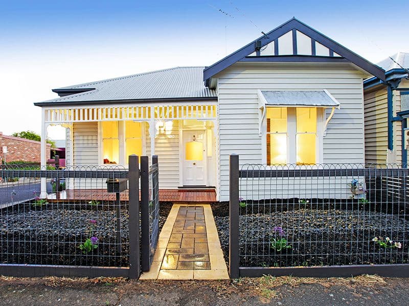 100 Kilgour Street, GEELONG VIC 3220, Geelong - Image 1