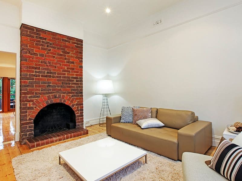 100 Kilgour Street, GEELONG VIC 3220, Geelong - Thumbnail 2