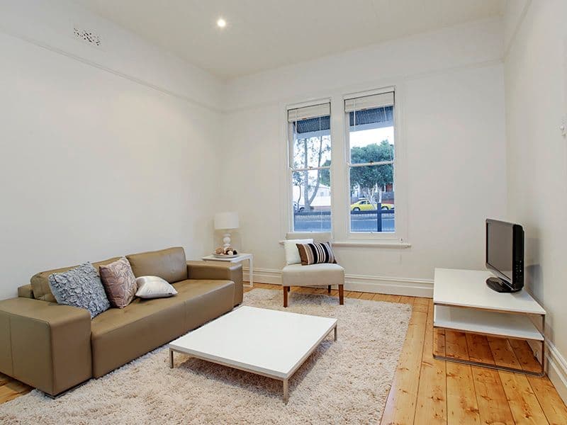 100 Kilgour Street, GEELONG VIC 3220, Geelong - Thumbnail 3