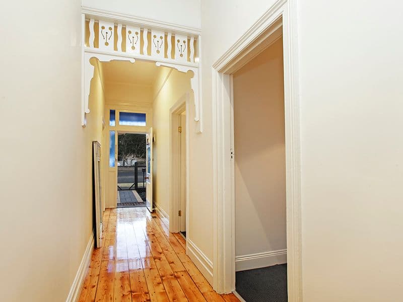 100 Kilgour Street, GEELONG VIC 3220, Geelong - Thumbnail 4