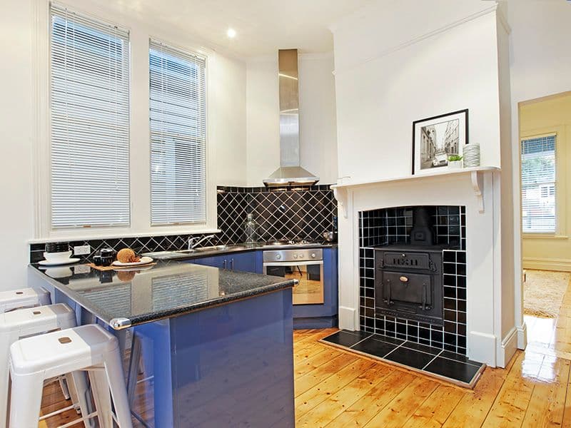 100 Kilgour Street, GEELONG VIC 3220, Geelong - Thumbnail 5
